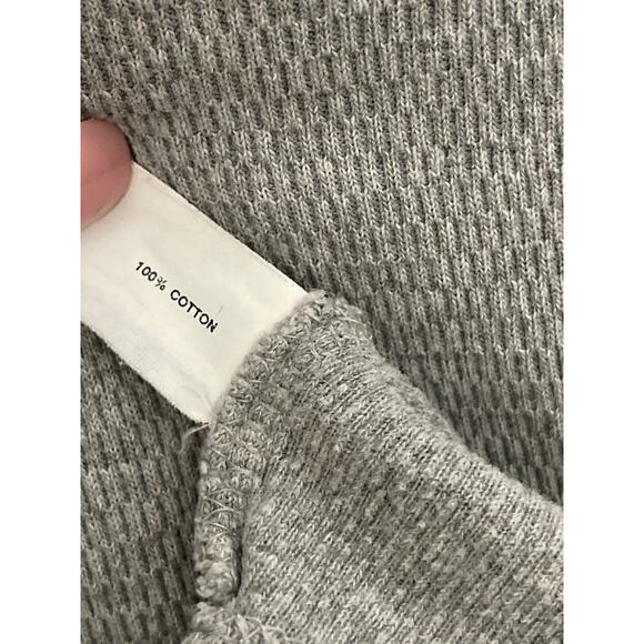 Gap Women’s Sweater, heaven and warm Size L - Picture 5 of 5